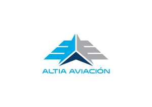Aulas ALTIA